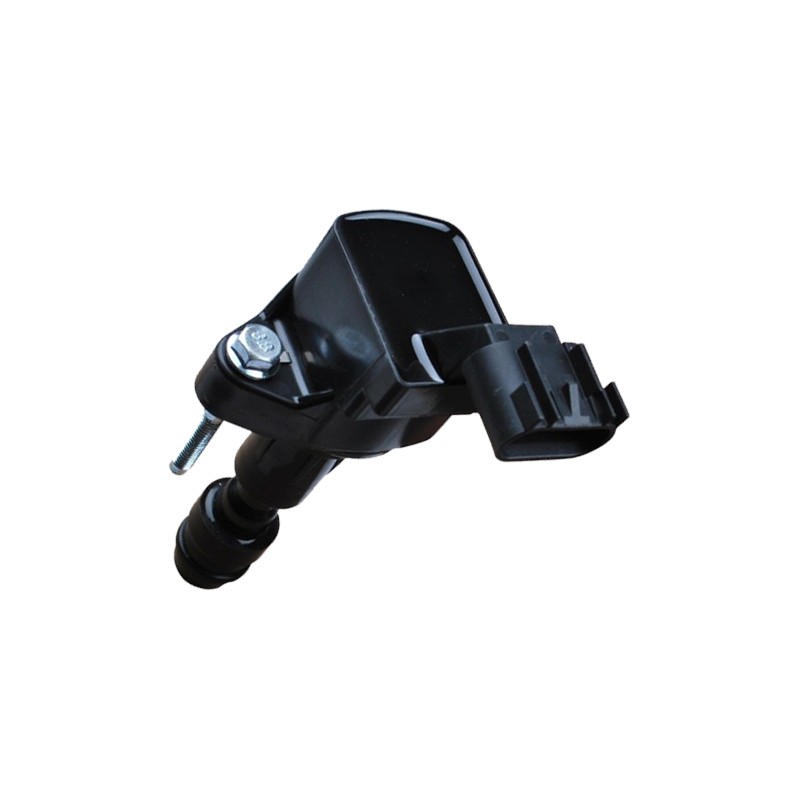 Bobina De Encendido Chevrolet Onix 1.4 Captiva 2.4 16v